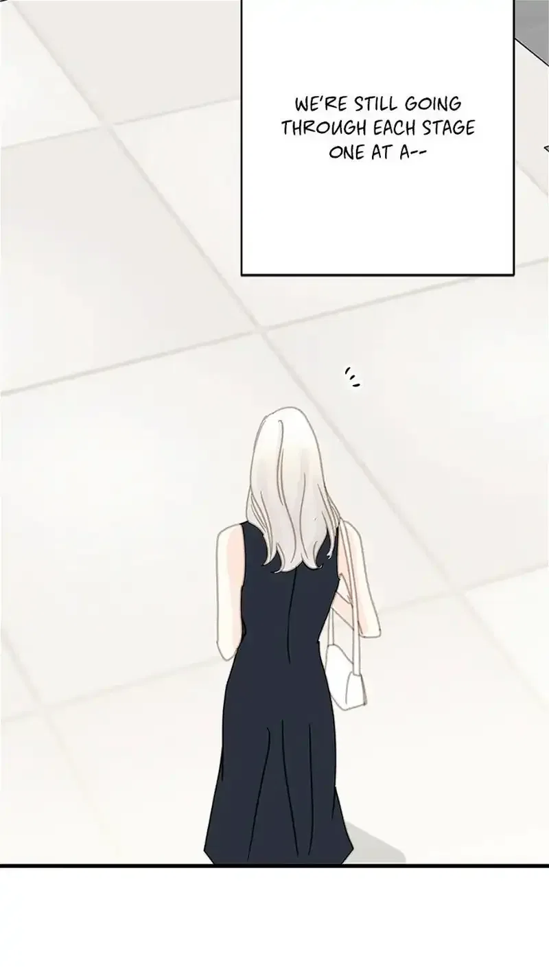 The Fifth Friend Chapter 28 – Page 41