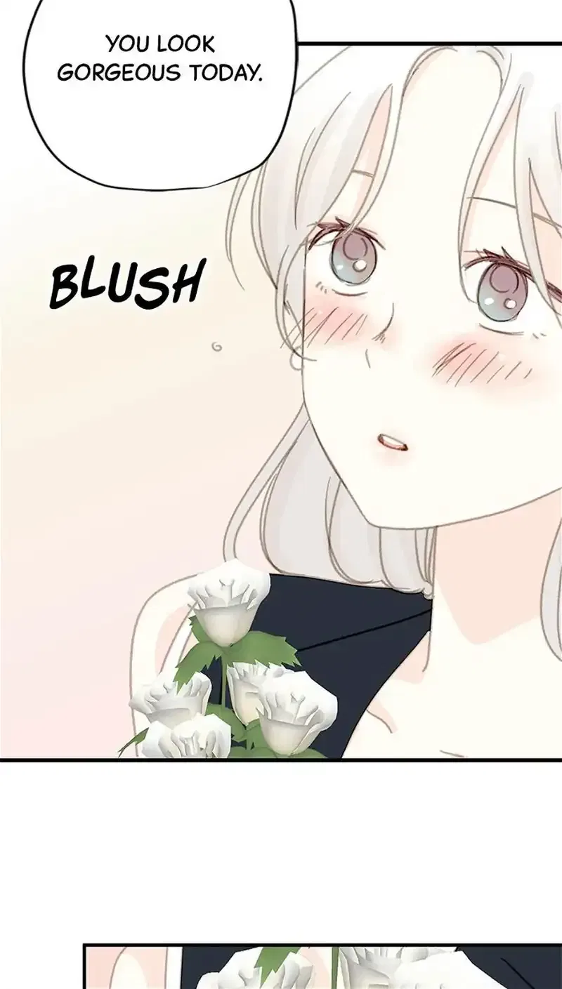 The Fifth Friend Chapter 28 – Page 47