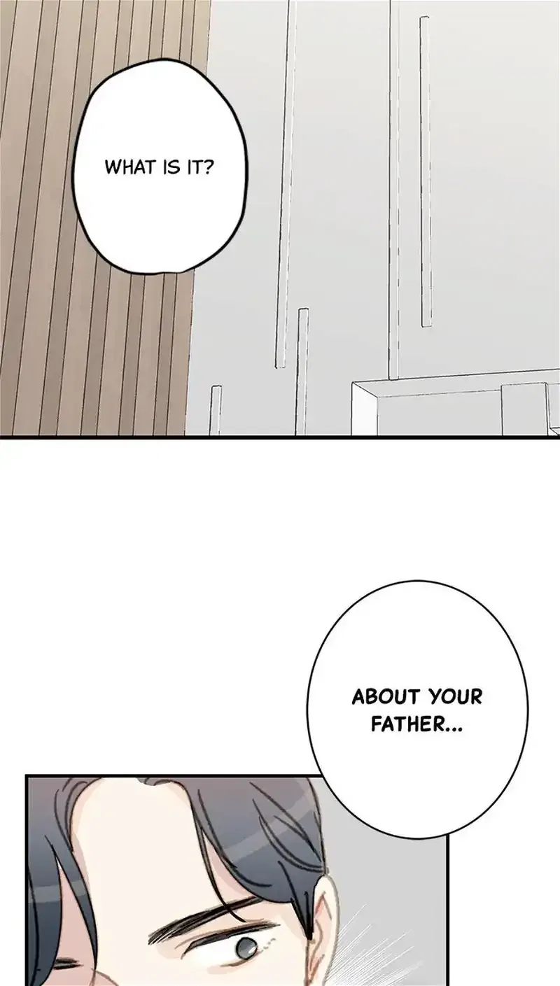 The Fifth Friend Chapter 28 – Page 59
