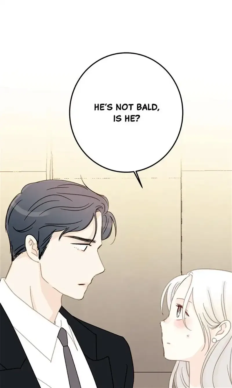 The Fifth Friend Chapter 28 – Page 62