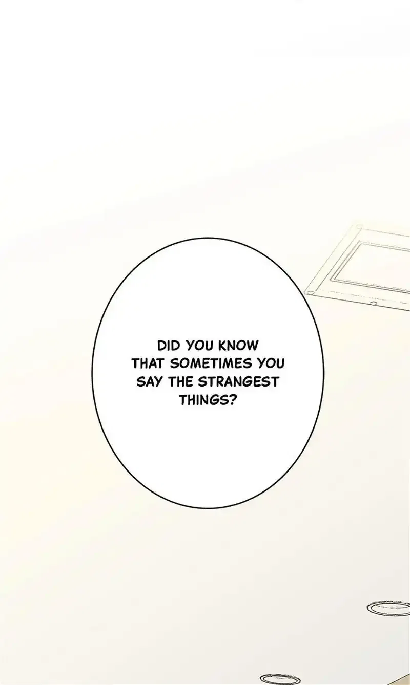 The Fifth Friend Chapter 28 – Page 64