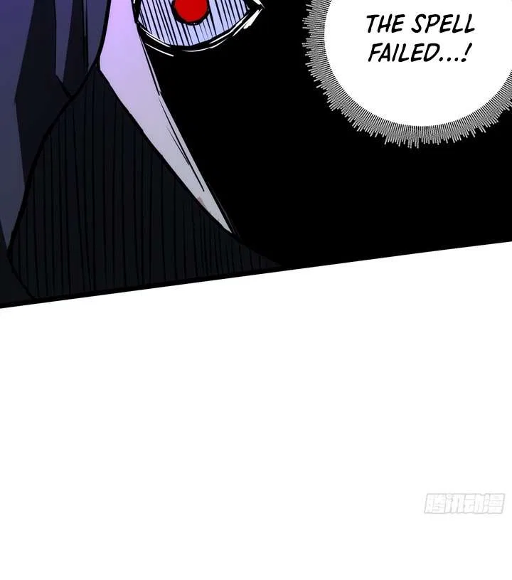 The Self-Disciplined Me Is Practically Invincible Chapter 52 – Page 21