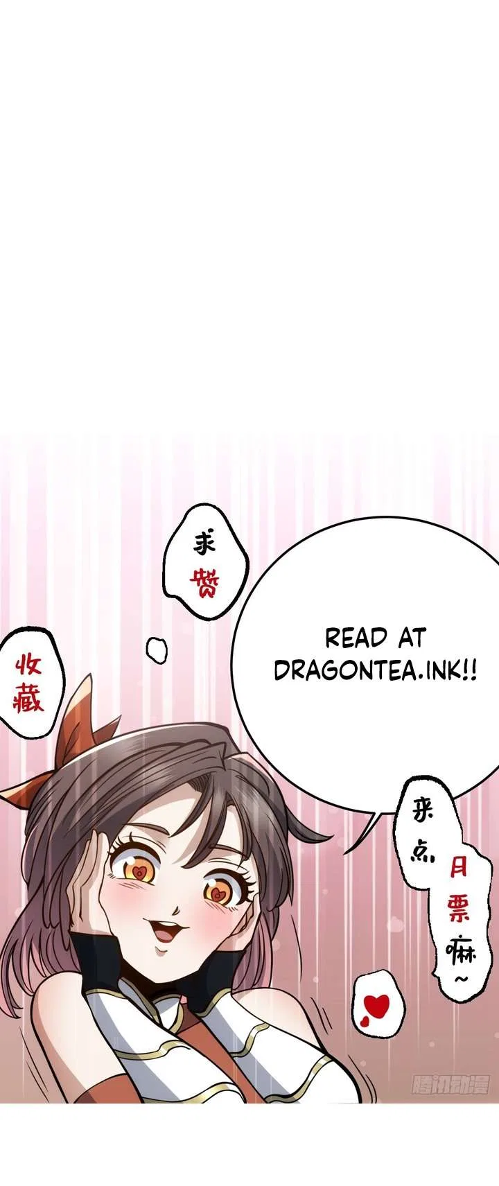 The Self-Disciplined Me Is Practically Invincible Chapter 52 – Page 24
