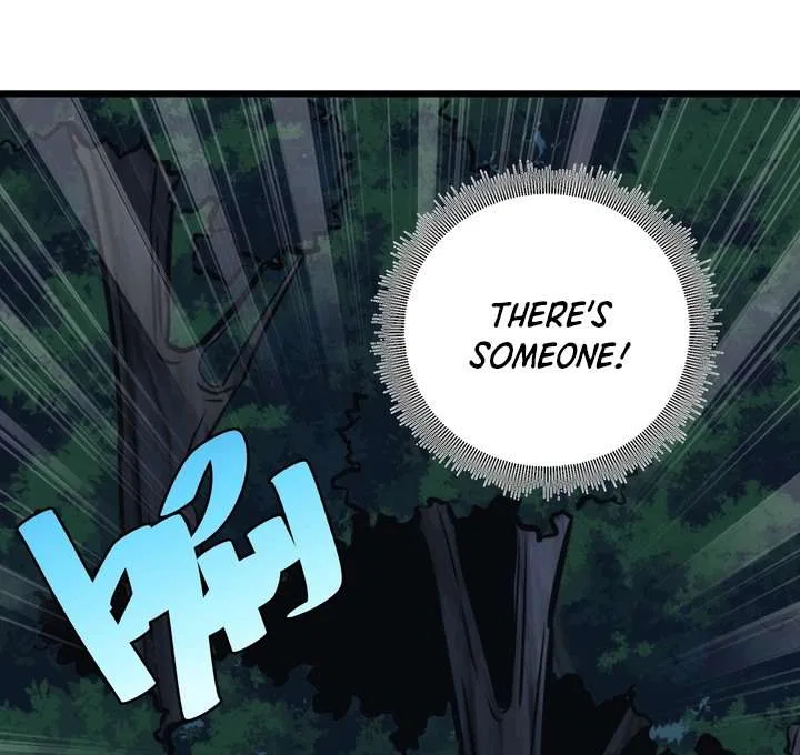 The Self-Disciplined Me Is Practically Invincible Chapter 49 – Page 21