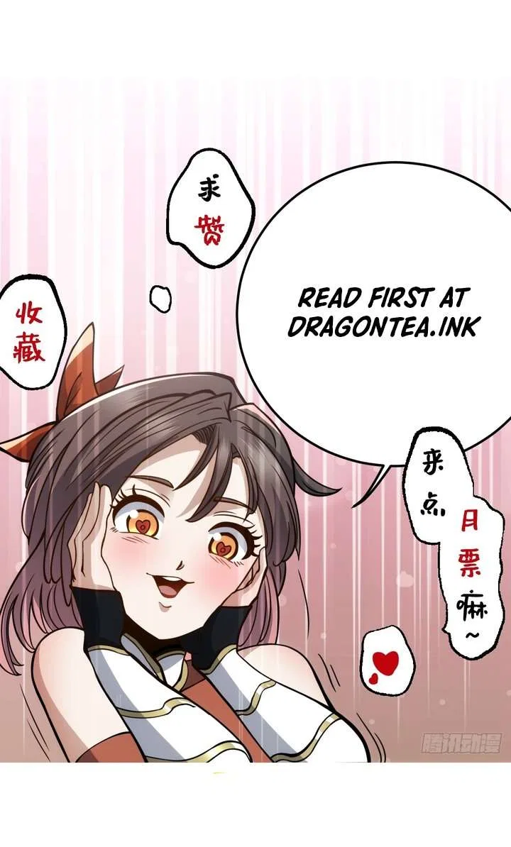 The Self-Disciplined Me Is Practically Invincible Chapter 49 – Page 26