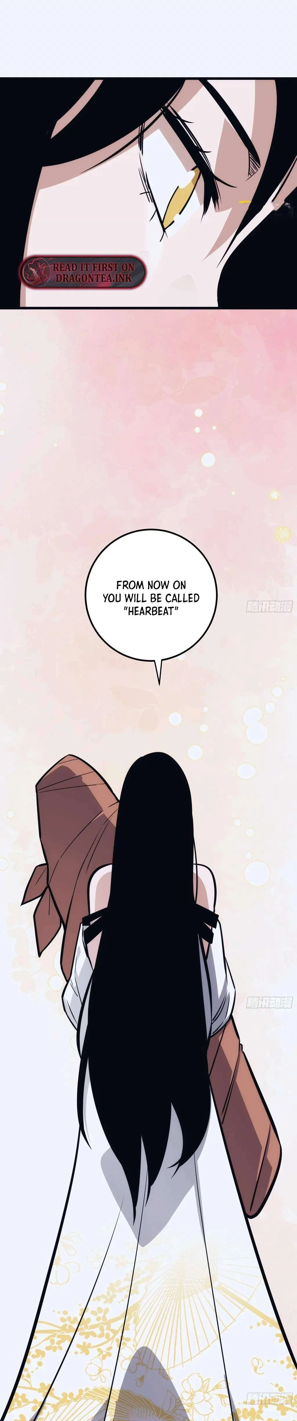 The Self-Disciplined Me Is Practically Invincible Chapter 43 – Page 13