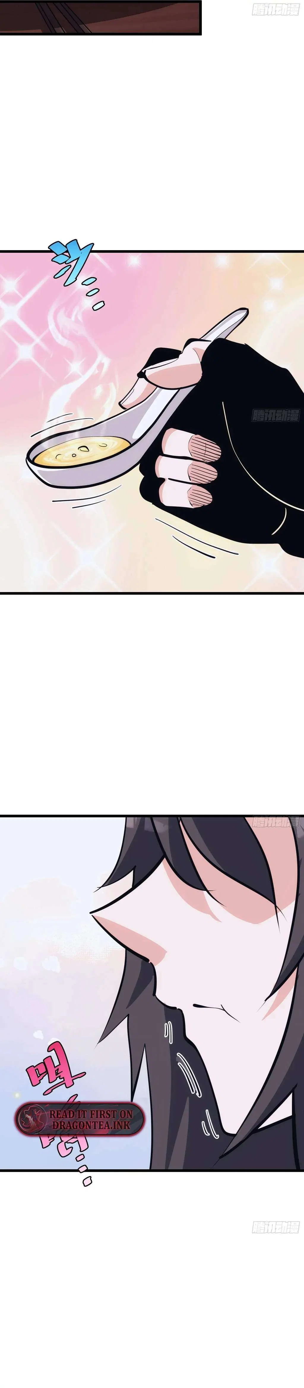 The Self-Disciplined Me Is Practically Invincible Chapter 42 – Page 5