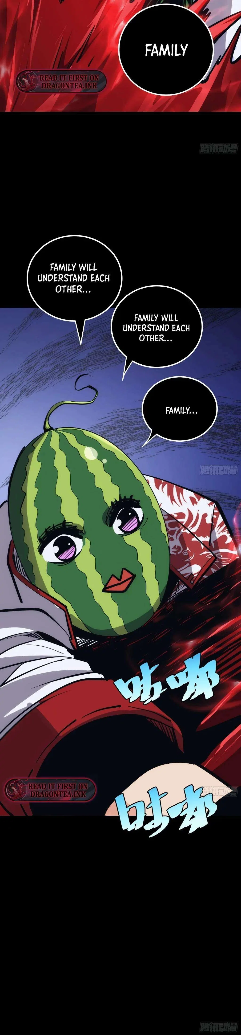 The Self-Disciplined Me Is Practically Invincible Chapter 41 – Page 10