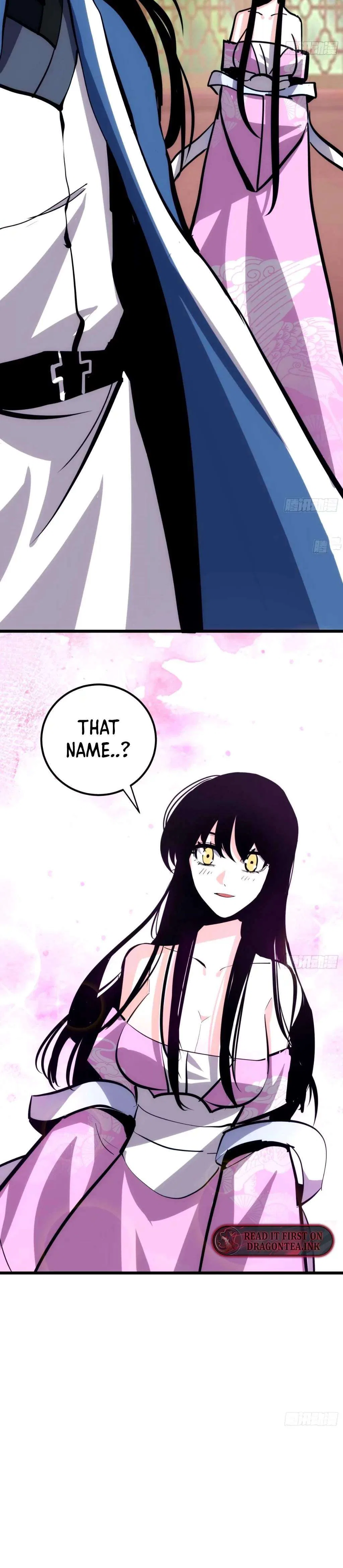 The Self-Disciplined Me Is Practically Invincible Chapter 38 – Page 9