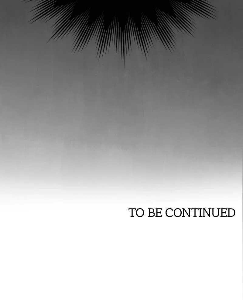 Please Fulfill Your End of the Bargain, My Grace! Chapter 114 – Page 65