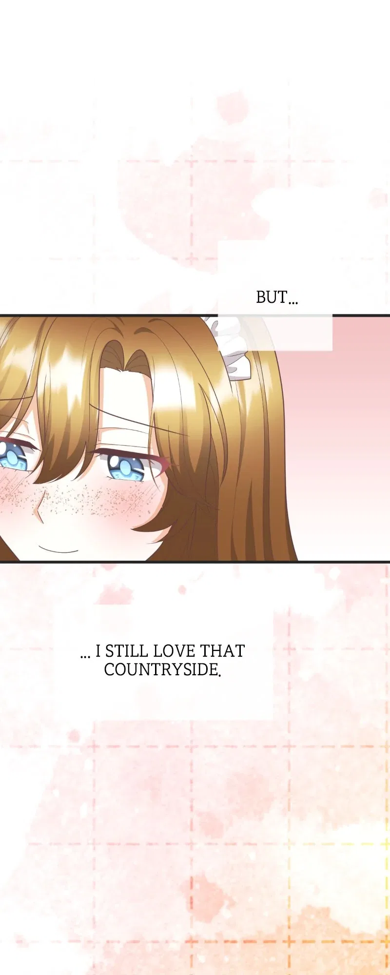 Please Fulfill Your End of the Bargain, My Grace! Chapter 113 – Page 41