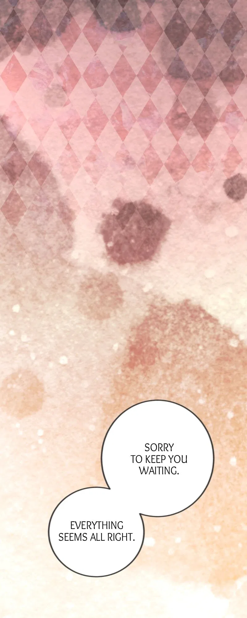 Please Fulfill Your End of the Bargain, My Grace! Chapter 113 – Page 52