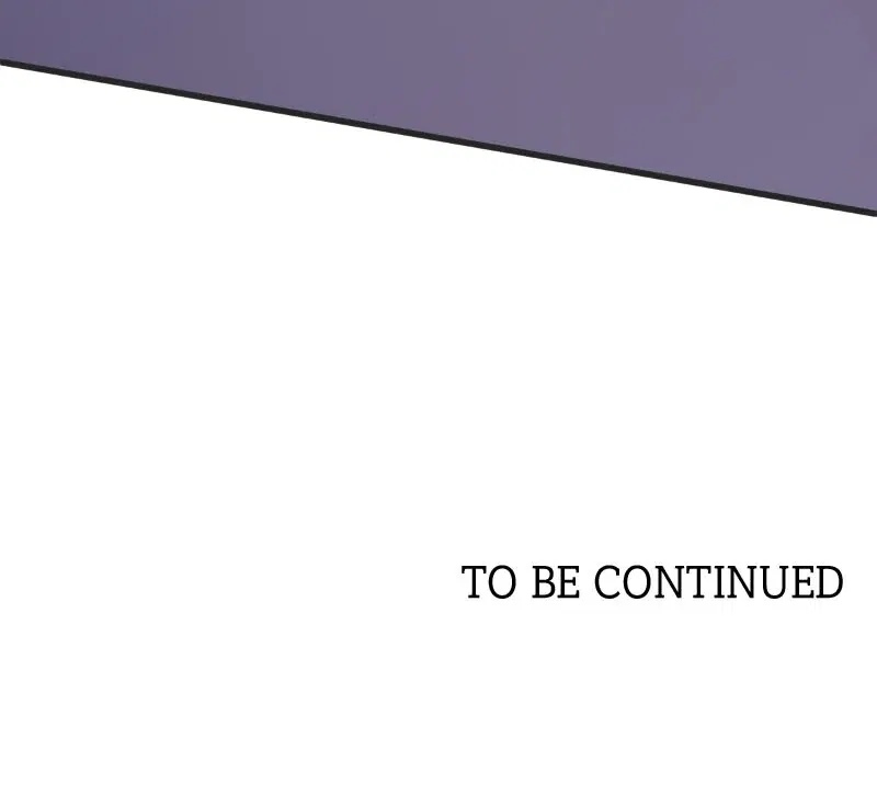 Please Fulfill Your End of the Bargain, My Grace! Chapter 113 – Page 60