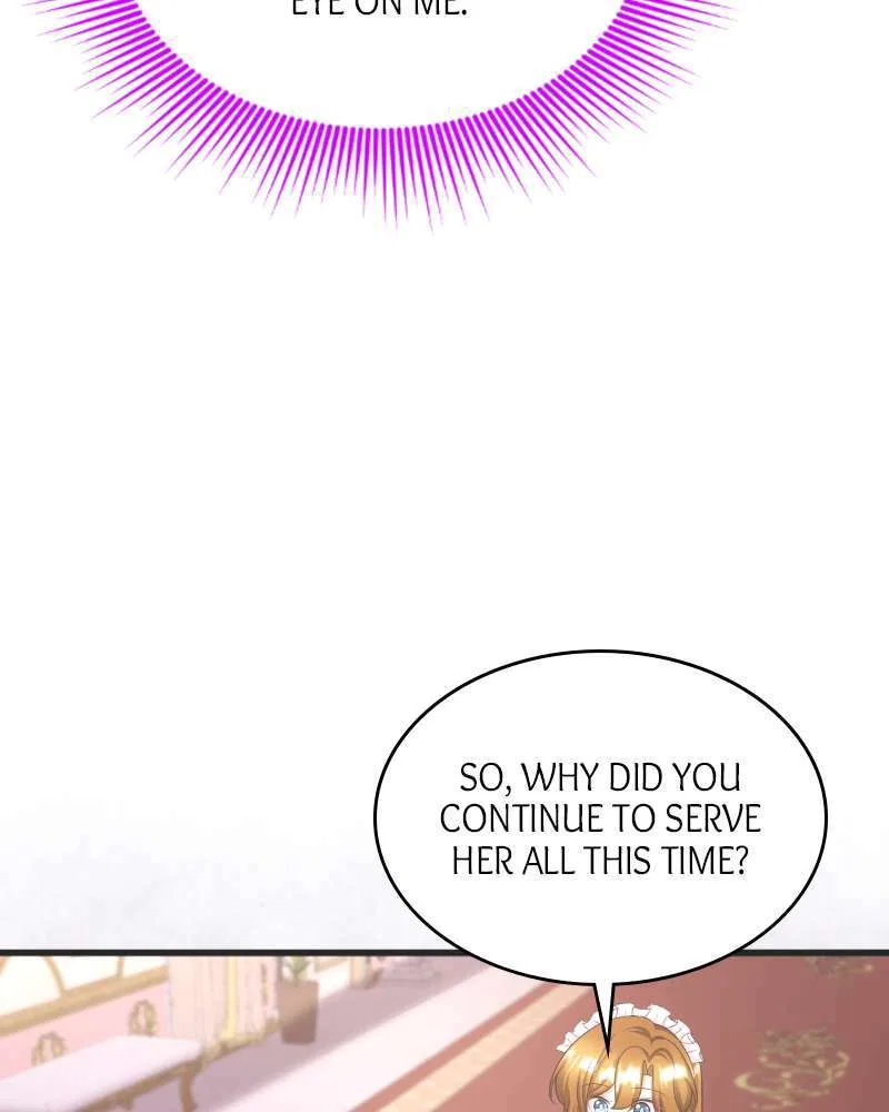 Please Fulfill Your End of the Bargain, My Grace! Chapter 112 – Page 32