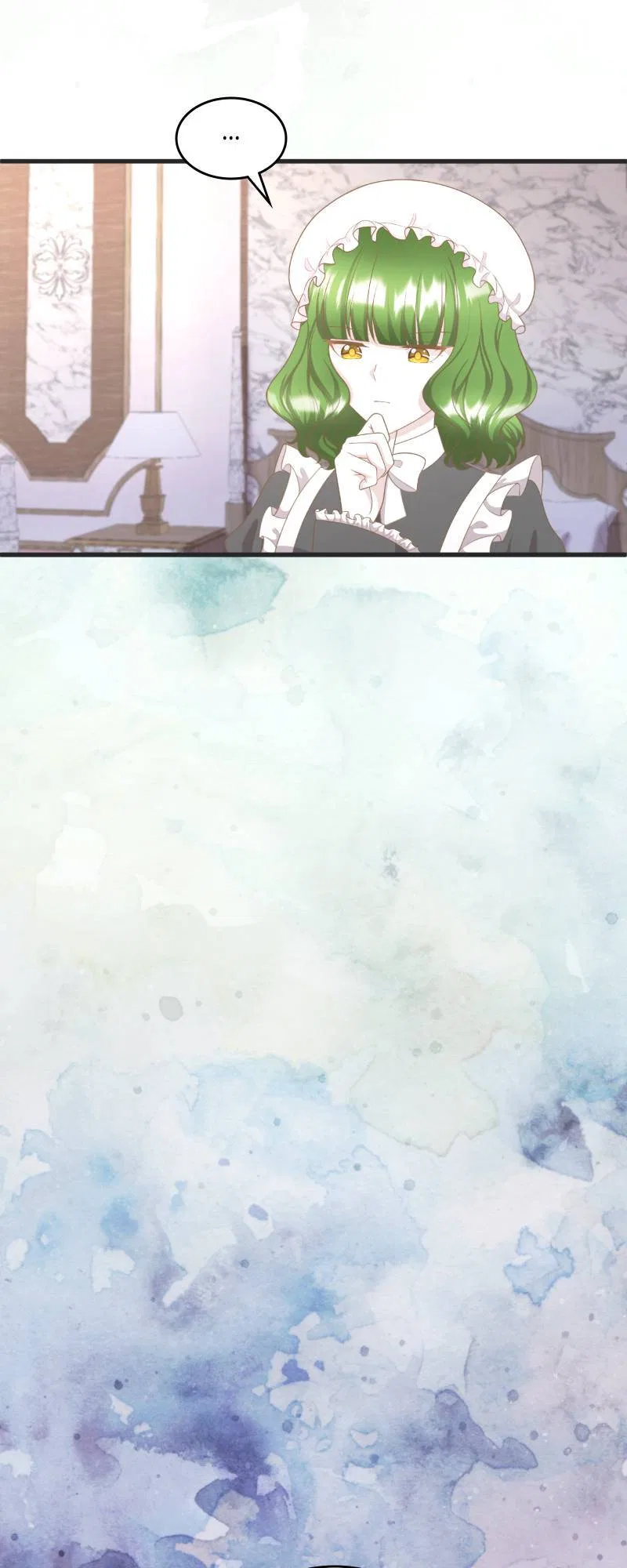 Please Fulfill Your End of the Bargain, My Grace! Chapter 110 – Page 4