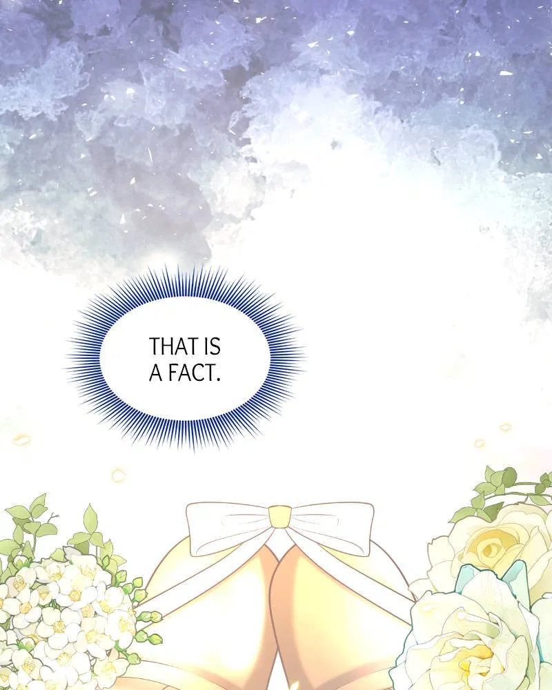 Please Fulfill Your End of the Bargain, My Grace! Chapter 110 – Page 8