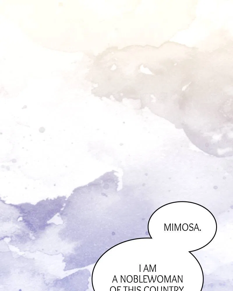 Please Fulfill Your End of the Bargain, My Grace! Chapter 110 – Page 24
