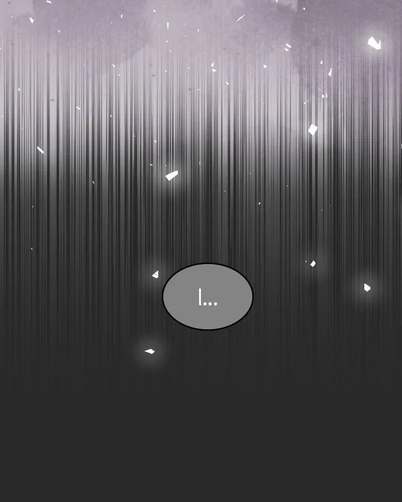 Please Fulfill Your End of the Bargain, My Grace! Chapter 110 – Page 32