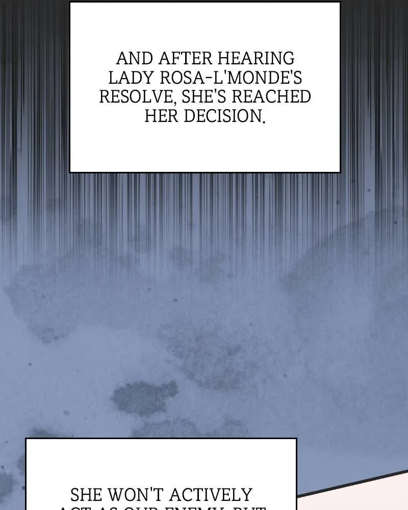 Please Fulfill Your End of the Bargain, My Grace! Chapter 110 – Page 40