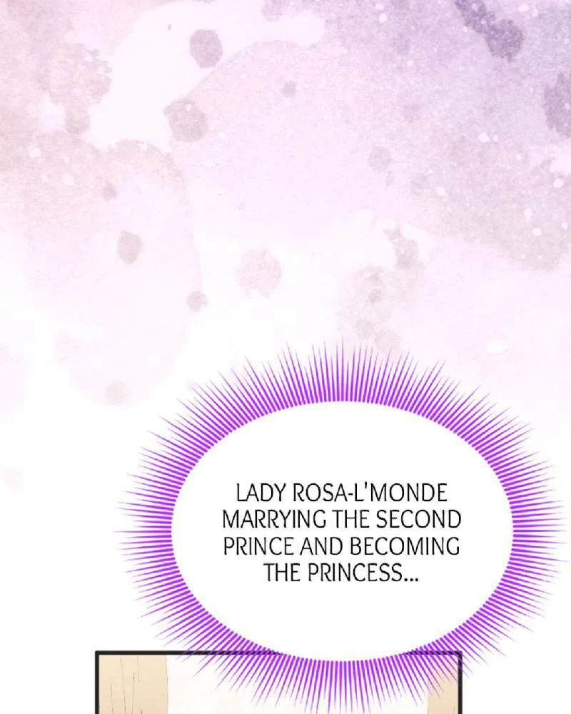 Please Fulfill Your End of the Bargain, My Grace! Chapter 109 – Page 48