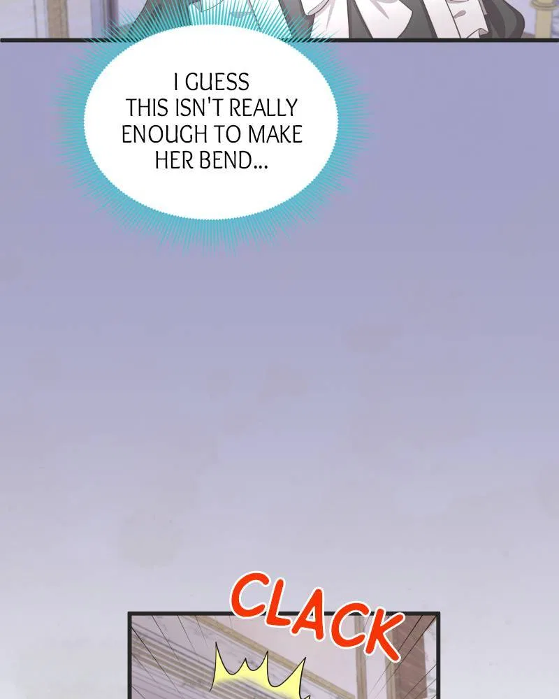 Please Fulfill Your End of the Bargain, My Grace! Chapter 108 – Page 48