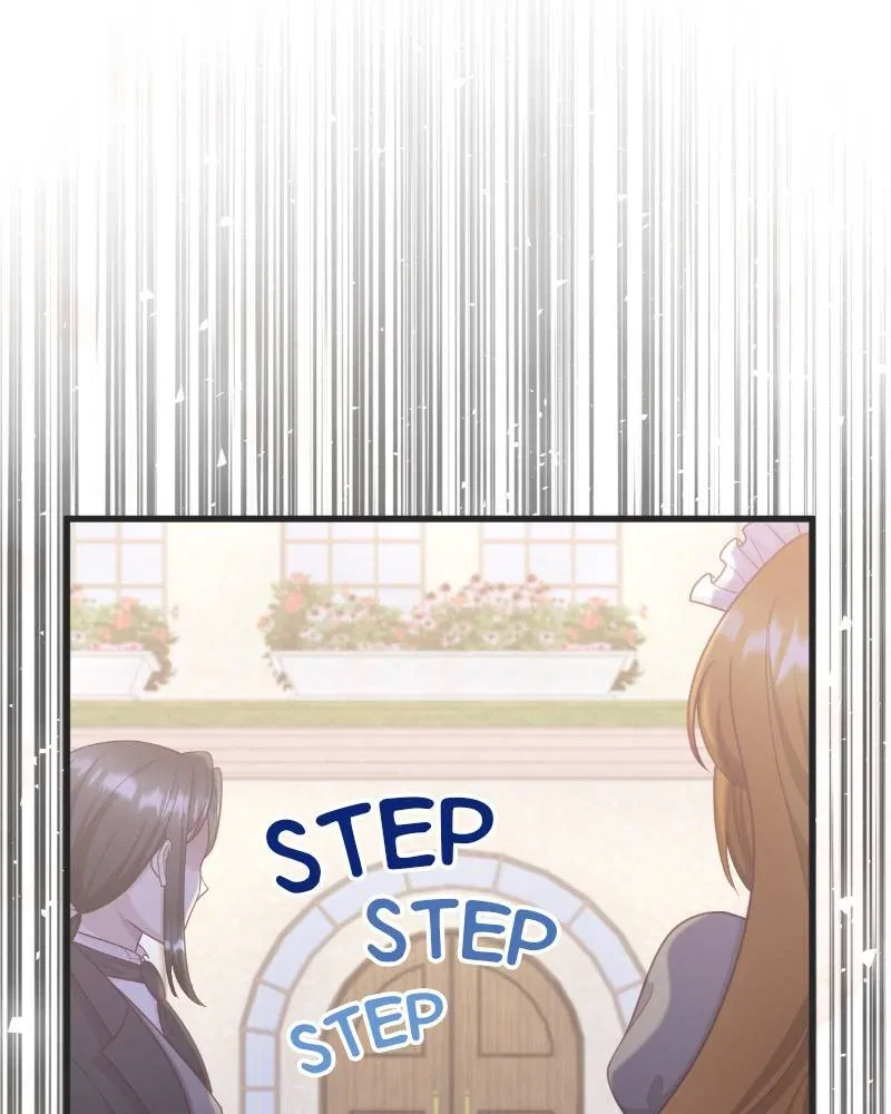 Please Fulfill Your End of the Bargain, My Grace! Chapter 107 – Page 16