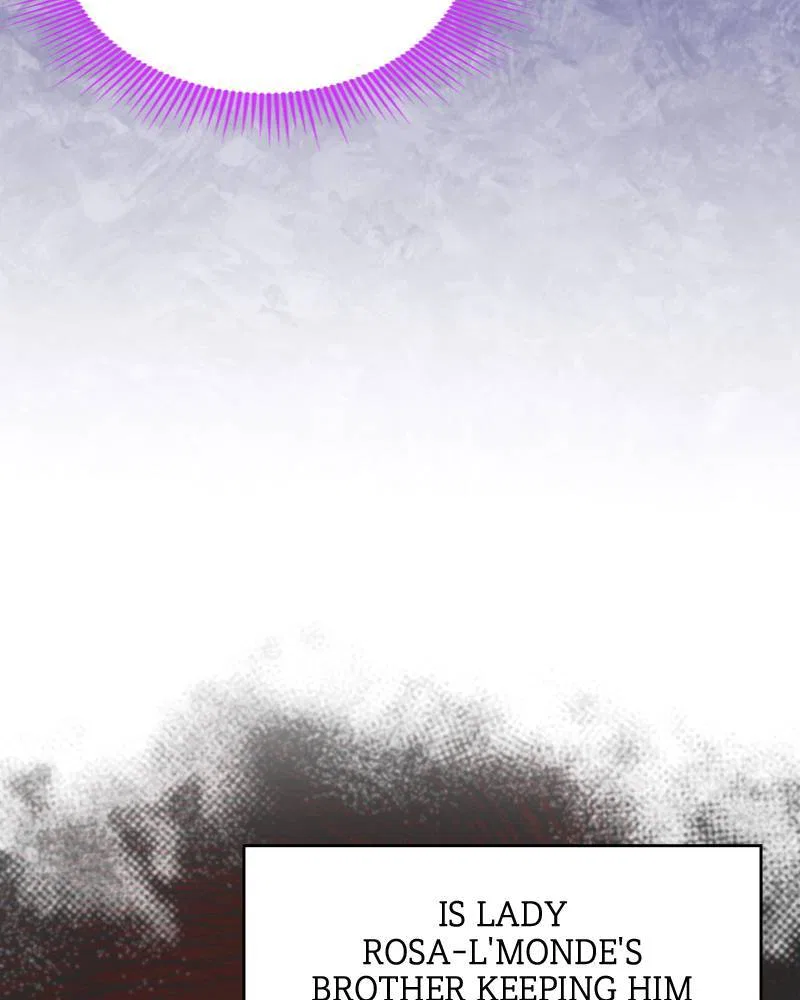 Please Fulfill Your End of the Bargain, My Grace! Chapter 107 – Page 32