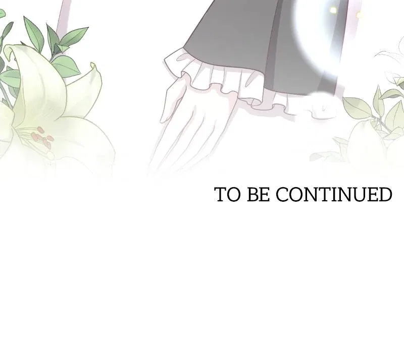 Please Fulfill Your End of the Bargain, My Grace! Chapter 107 – Page 52