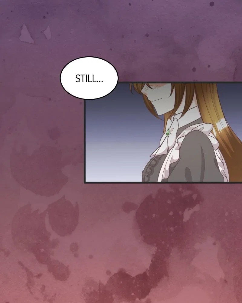 Please Fulfill Your End of the Bargain, My Grace! Chapter 106 – Page 8
