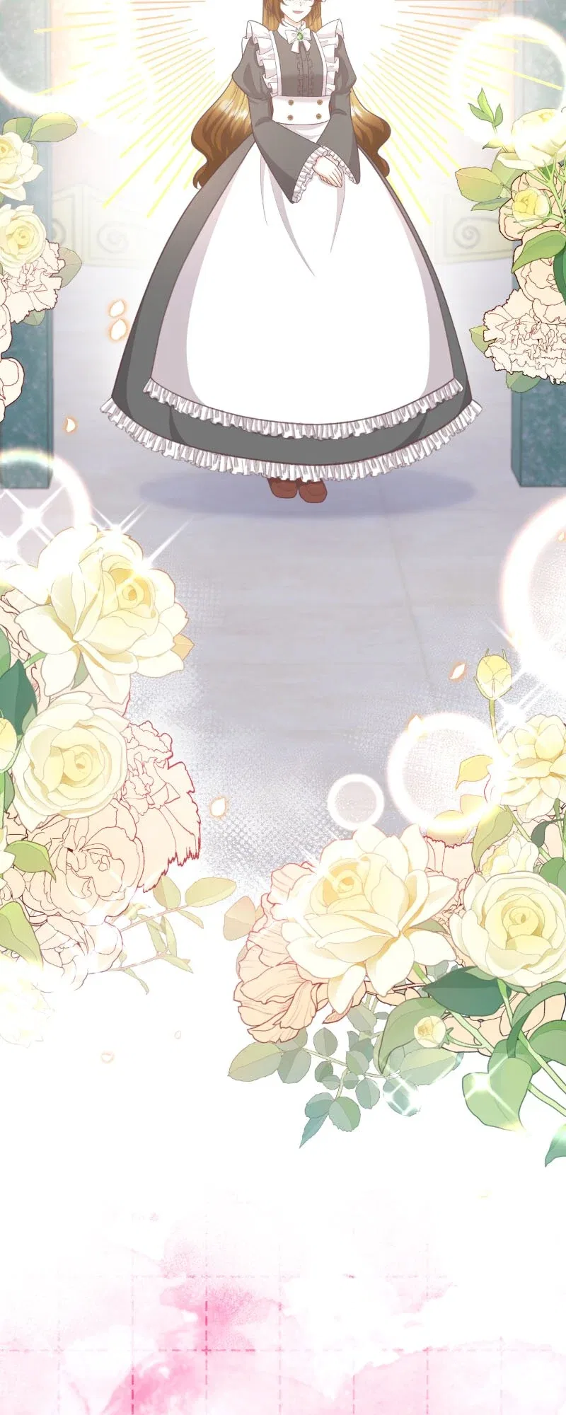 Please Fulfill Your End of the Bargain, My Grace! Chapter 105 – Page 4
