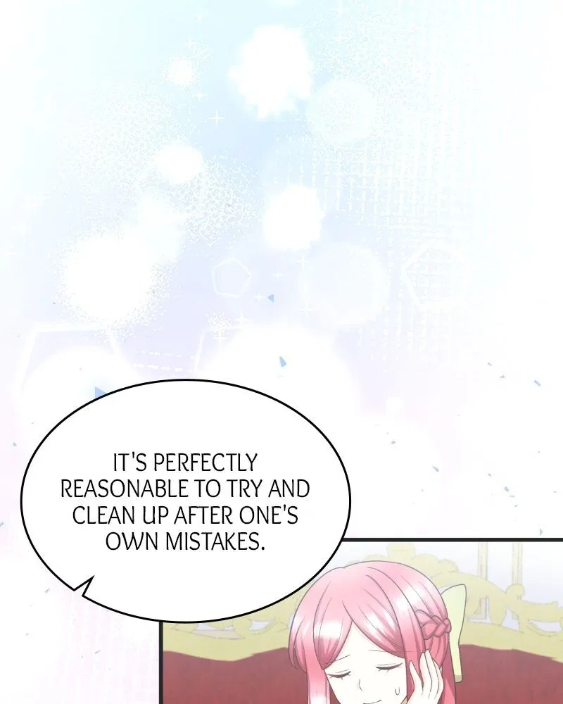 Please Fulfill Your End of the Bargain, My Grace! Chapter 104 – Page 24