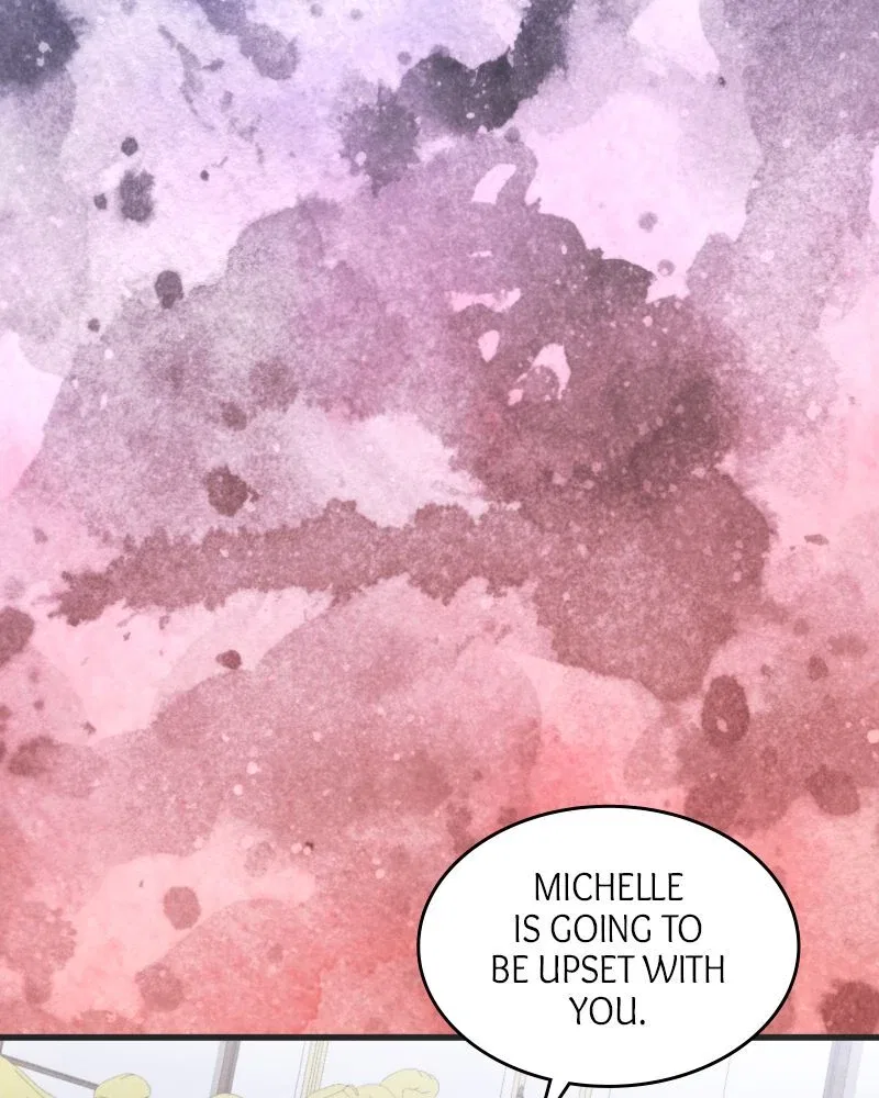 Please Fulfill Your End of the Bargain, My Grace! Chapter 104 – Page 32
