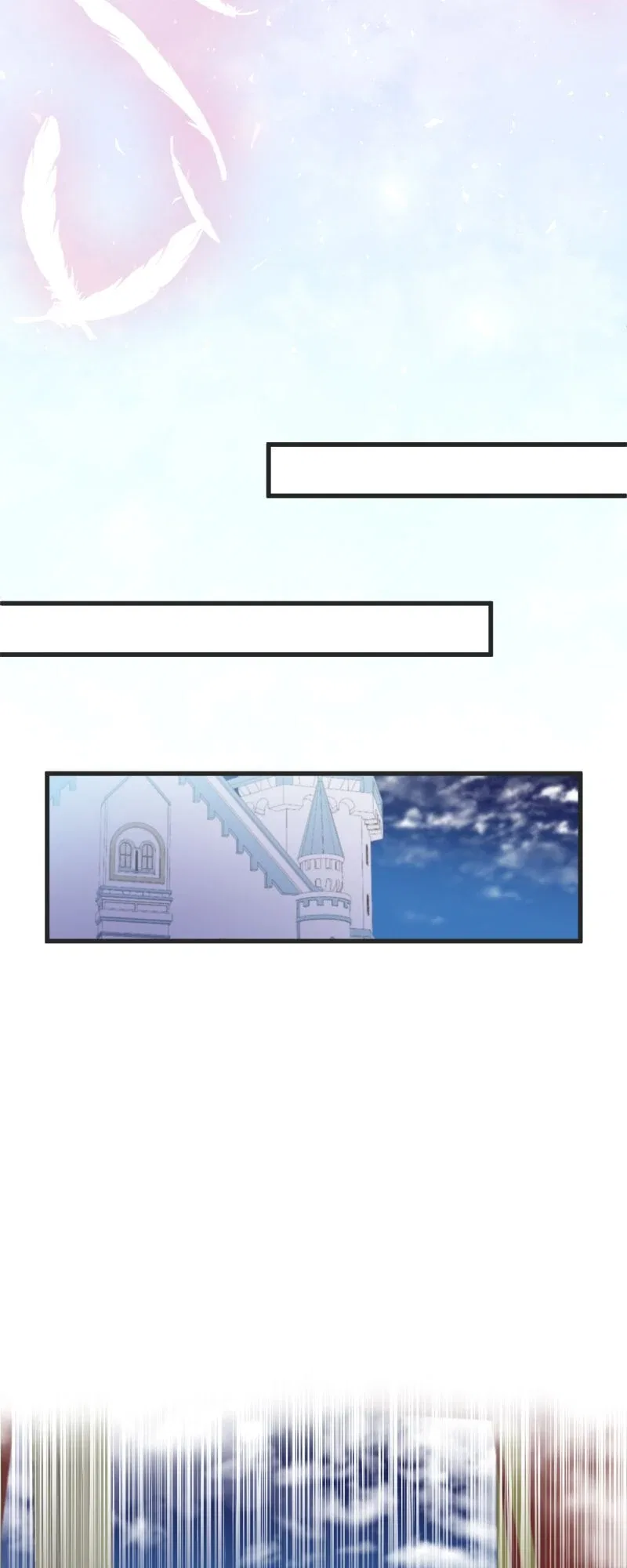 Please Fulfill Your End of the Bargain, My Grace! Chapter 104 – Page 38