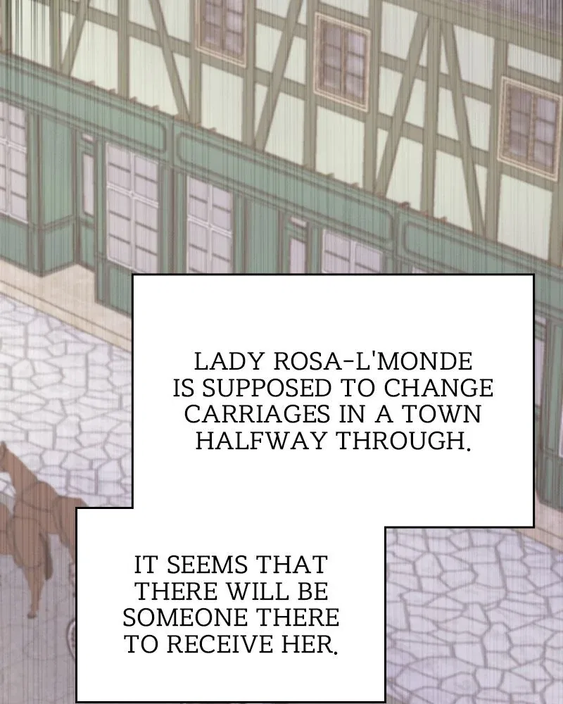 Please Fulfill Your End of the Bargain, My Grace! Chapter 104 – Page 48