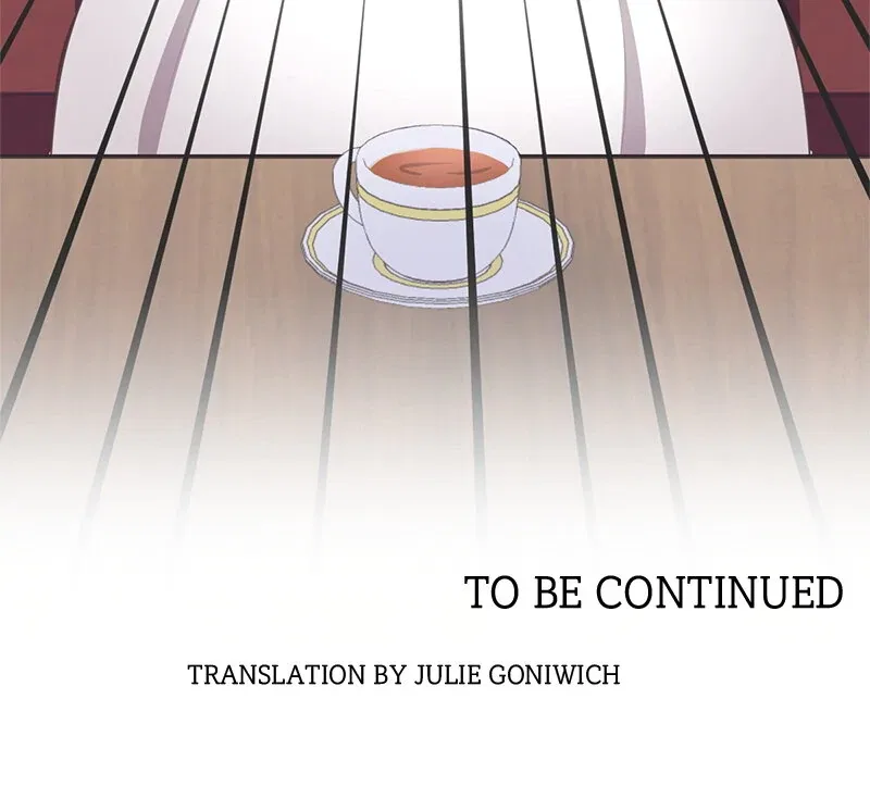 Please Fulfill Your End of the Bargain, My Grace! Chapter 103 – Page 55