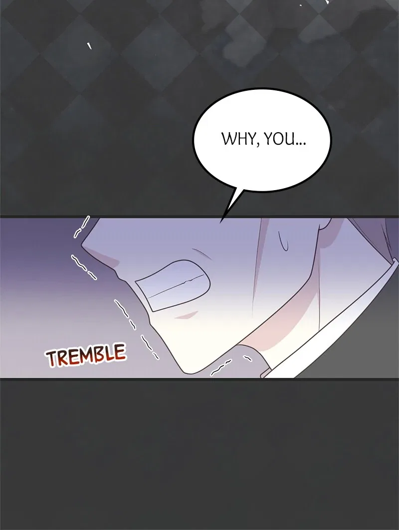 Please Fulfill Your End of the Bargain, My Grace! Chapter 101 – Page 7