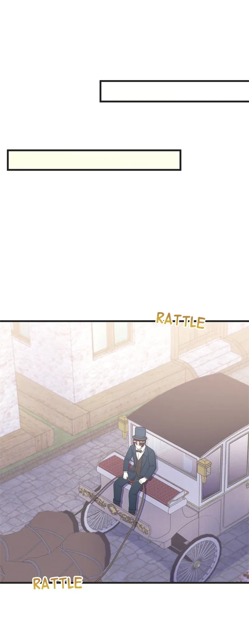 Please Fulfill Your End of the Bargain, My Grace! Chapter 96 – Page 8