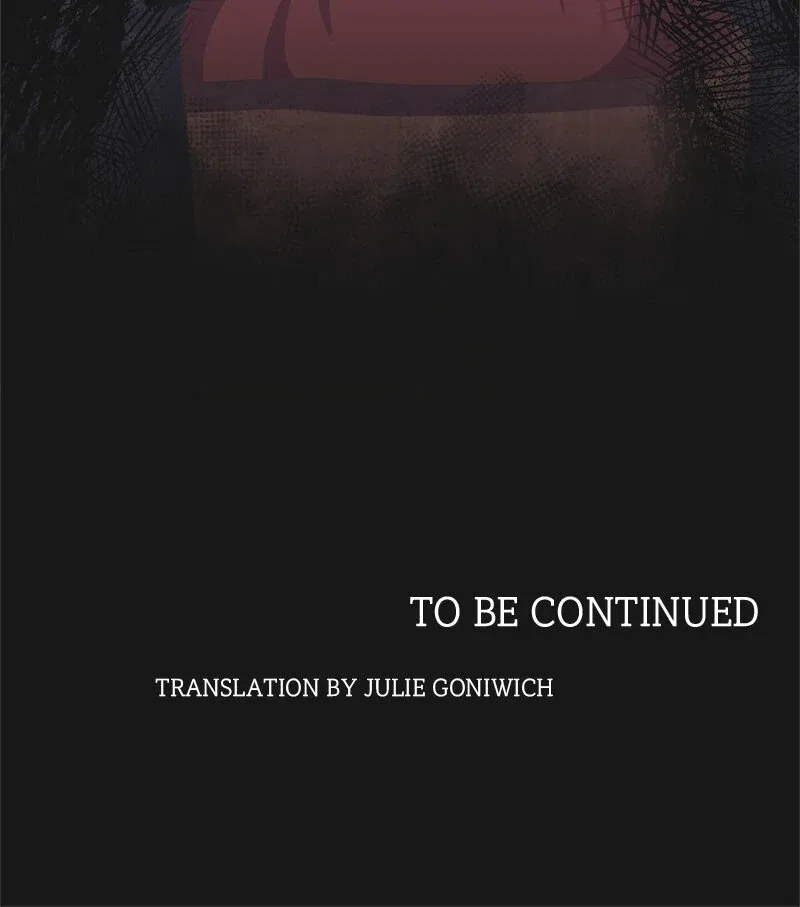Please Fulfill Your End of the Bargain, My Grace! Chapter 96 – Page 45