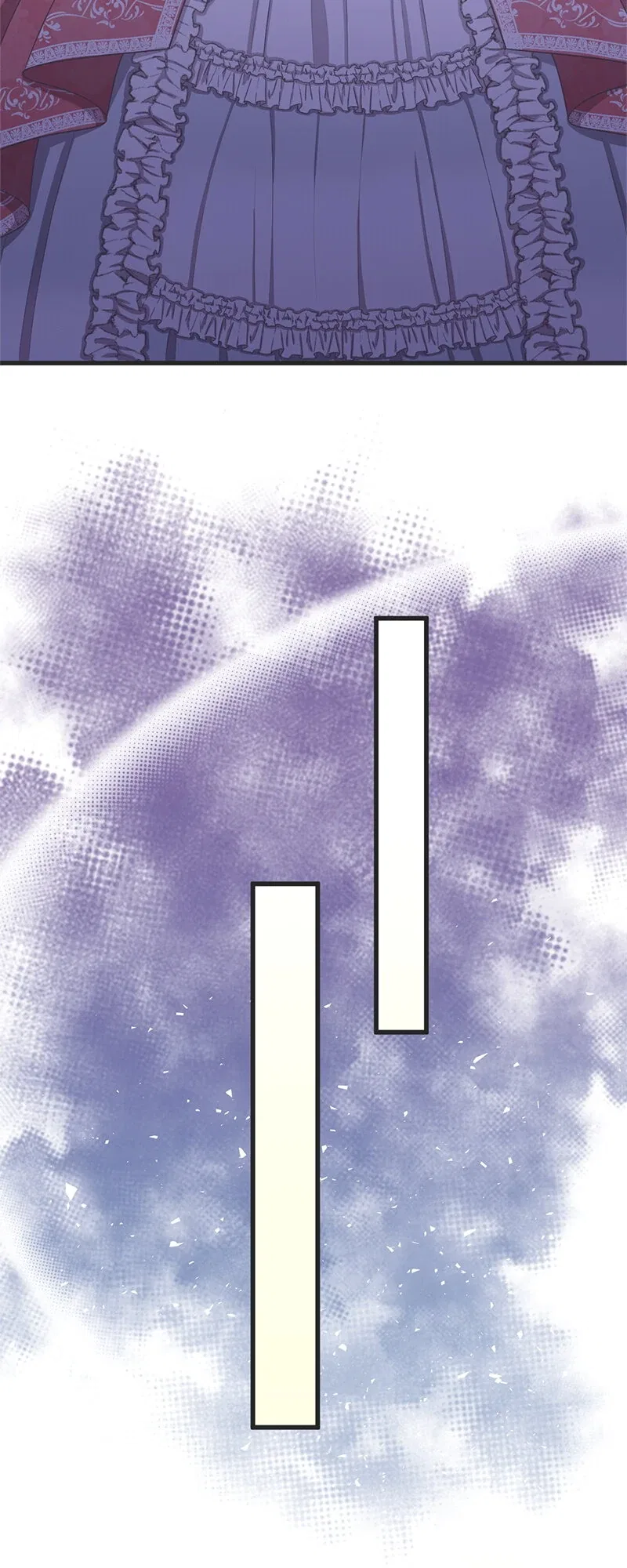 Please Fulfill Your End of the Bargain, My Grace! Chapter 95 – Page 46