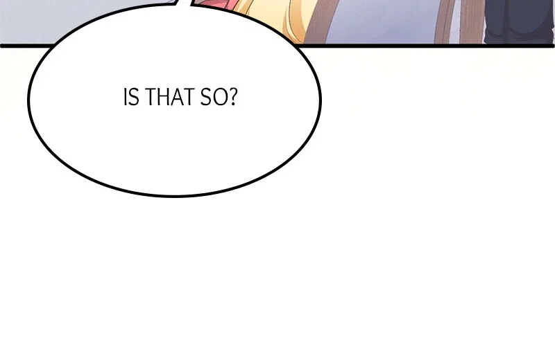 Please Fulfill Your End of the Bargain, My Grace! Chapter 92 – Page 15