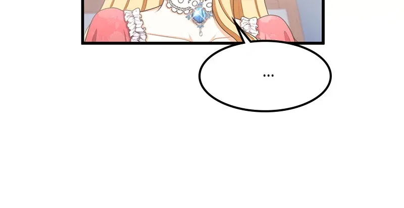 Please Fulfill Your End of the Bargain, My Grace! Chapter 92 – Page 30