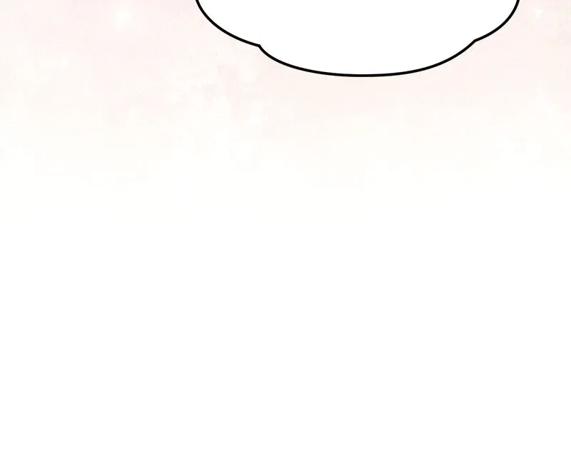 Please Fulfill Your End of the Bargain, My Grace! Chapter 92 – Page 36