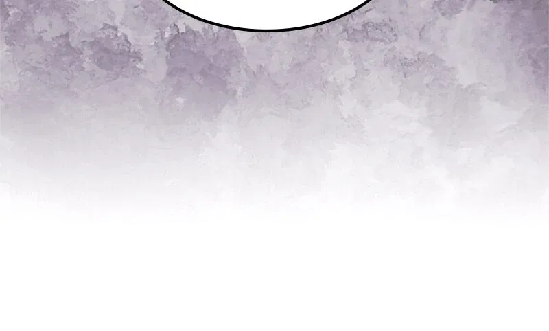 Please Fulfill Your End of the Bargain, My Grace! Chapter 92 – Page 40