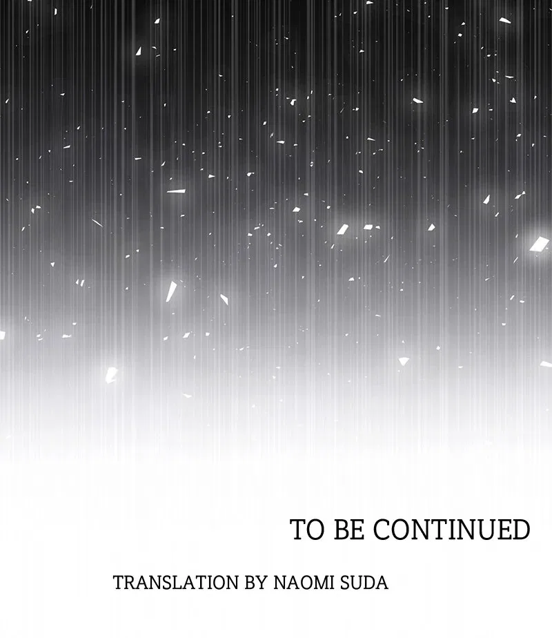Please Fulfill Your End of the Bargain, My Grace! Chapter 92 – Page 45