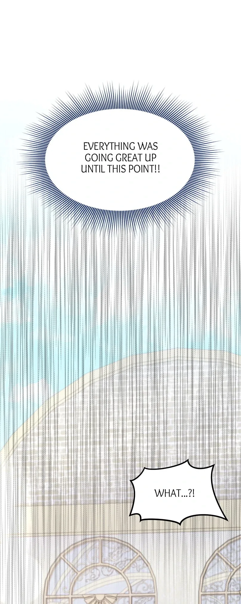 Please Fulfill Your End of the Bargain, My Grace! Chapter 91 – Page 10