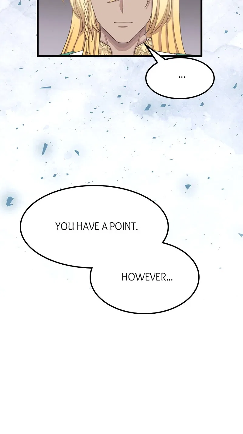 Please Fulfill Your End of the Bargain, My Grace! Chapter 91 – Page 41