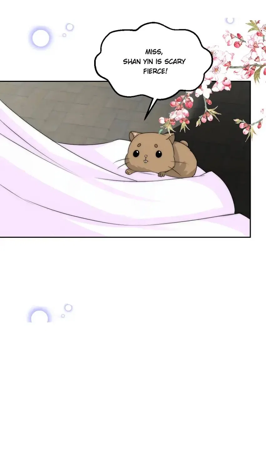 Monarch’s Most Beloved Little Princess Chapter 130 – Page 11