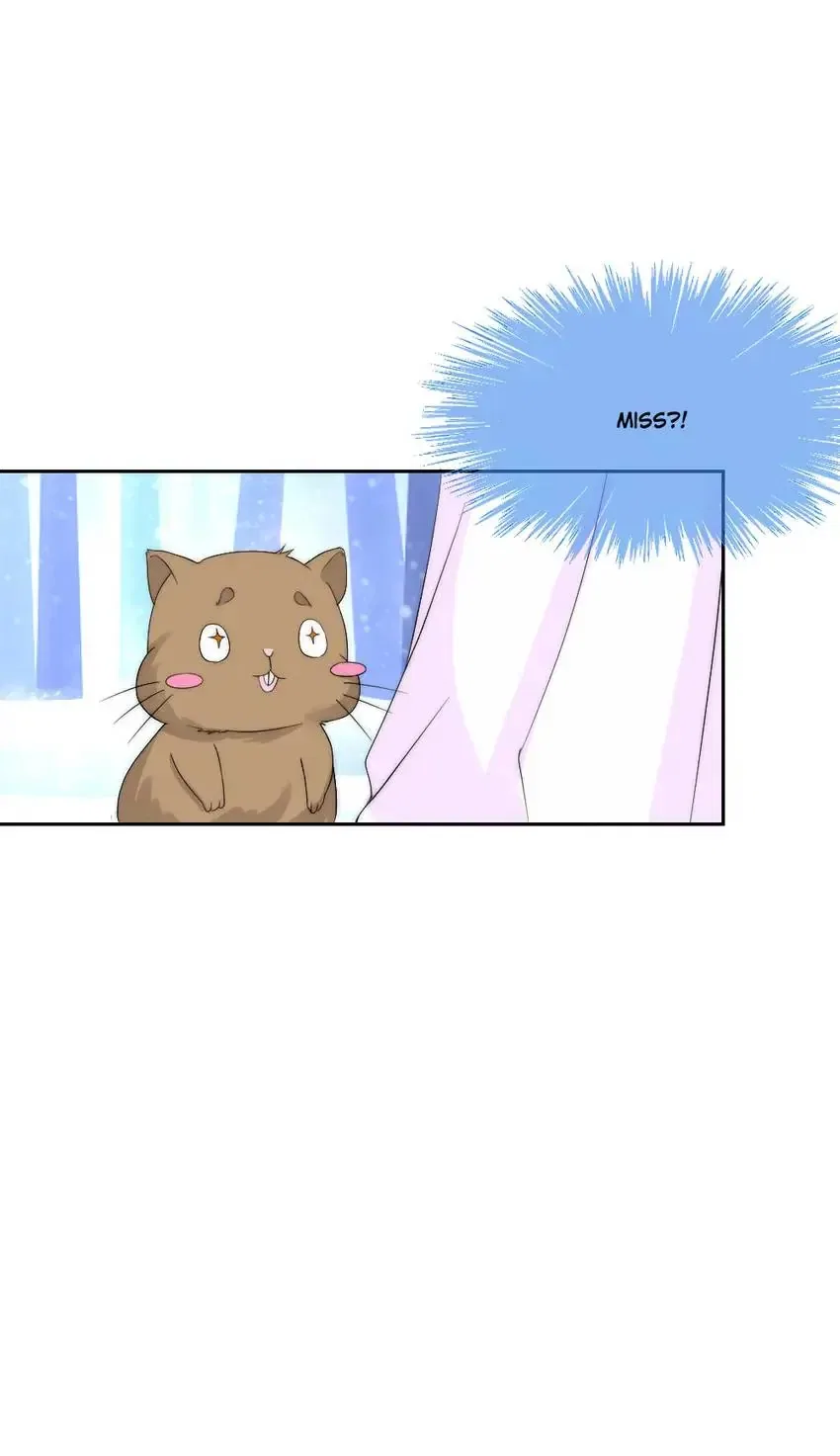 Monarch’s Most Beloved Little Princess Chapter 129 – Page 12