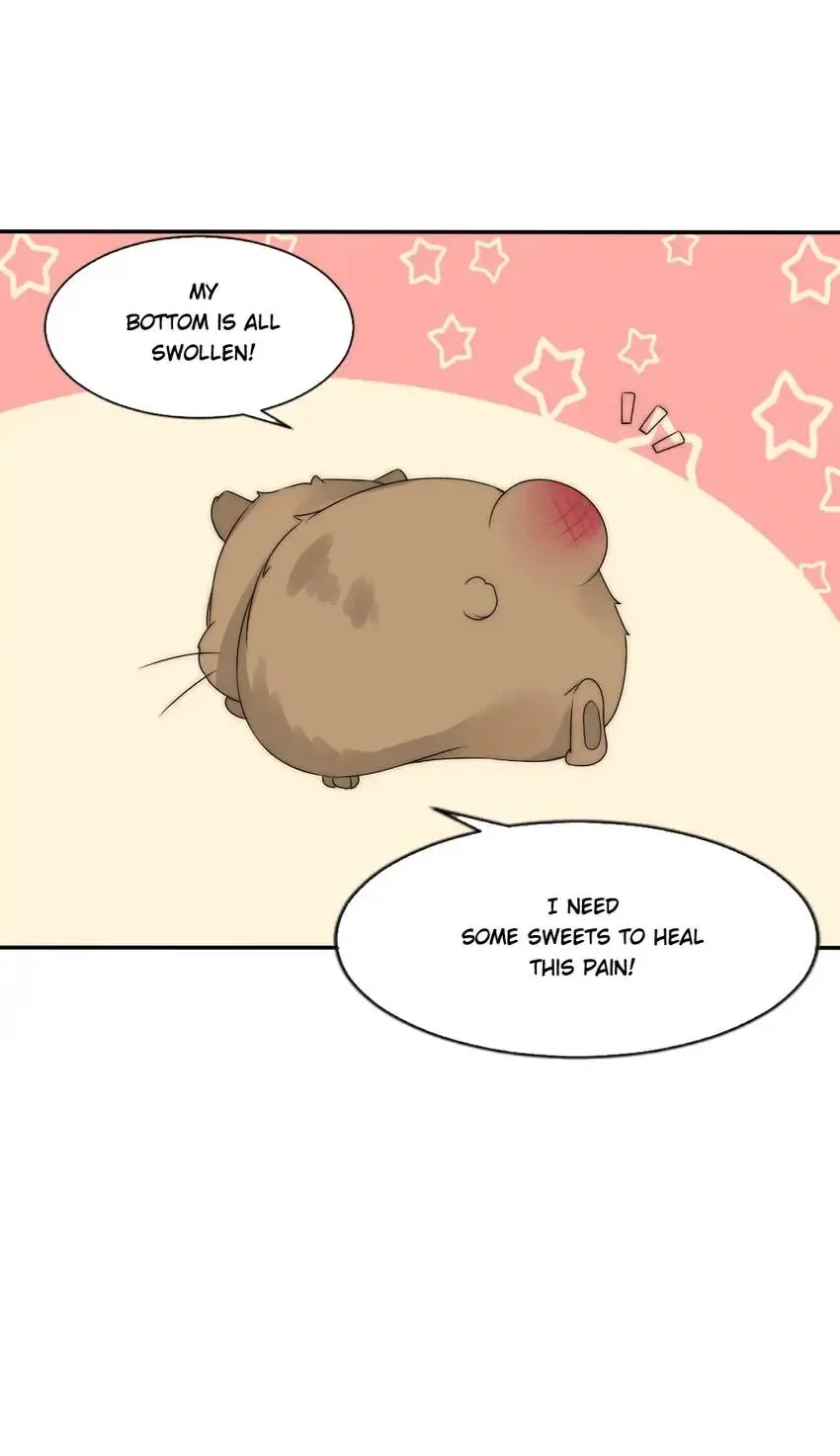 Monarch’s Most Beloved Little Princess Chapter 129 – Page 17