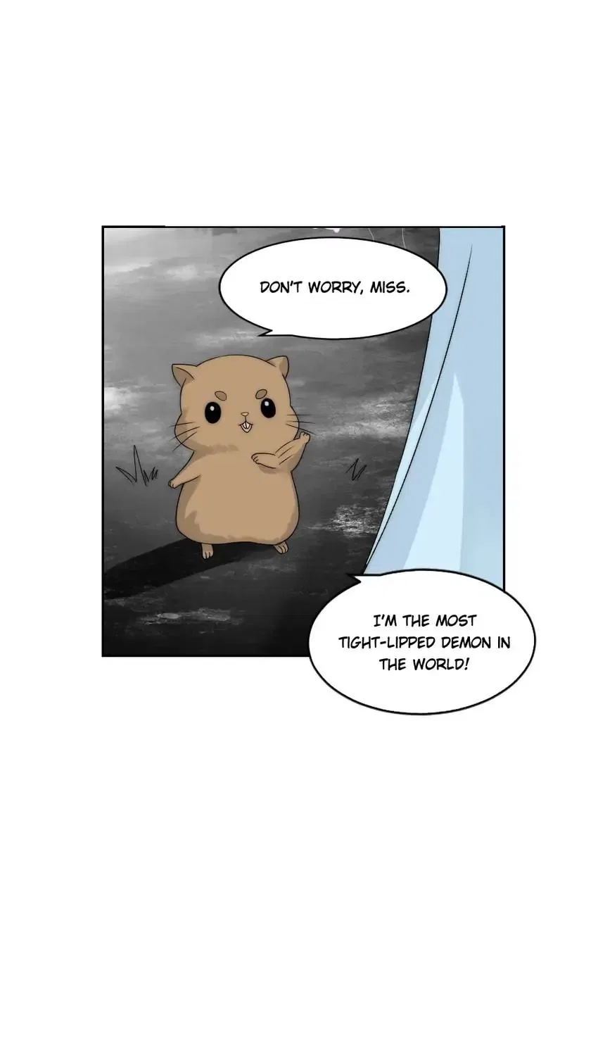 Monarch’s Most Beloved Little Princess Chapter 128 – Page 7